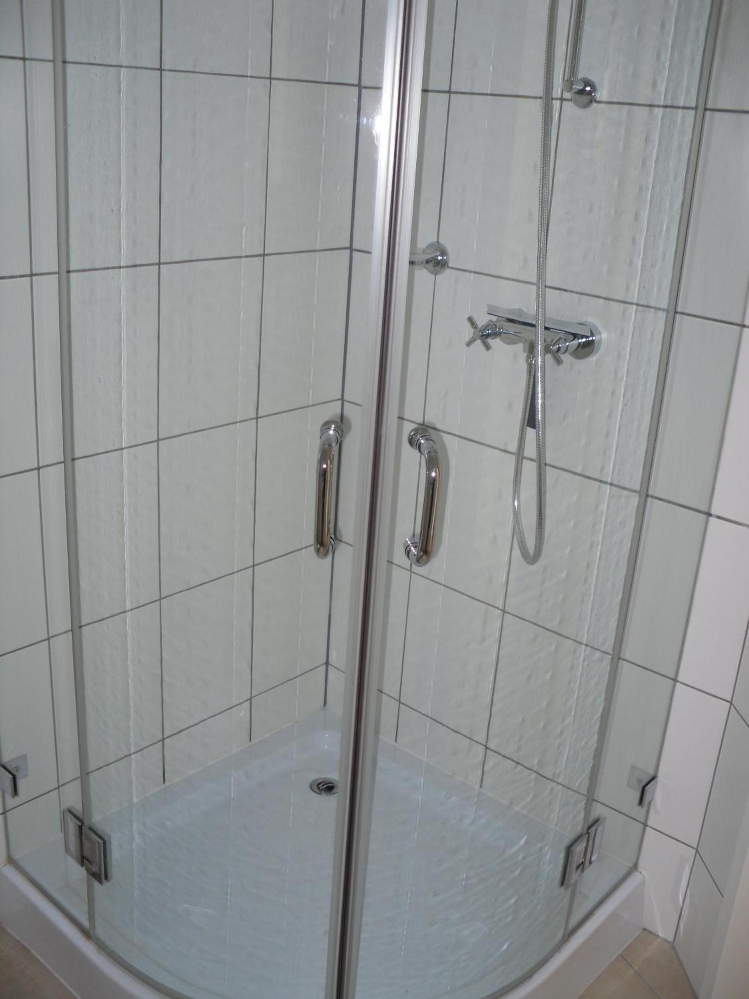 Apartment Sonnenschein Braunlage Luaran gambar